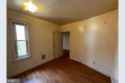 2109 S 66th Street, Philadelphia, PA 19142 - Photo 23