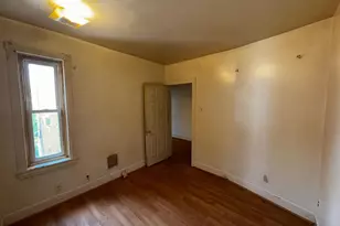 2109 S 66th St, Philadelphia, PA 19142 - Photo 23