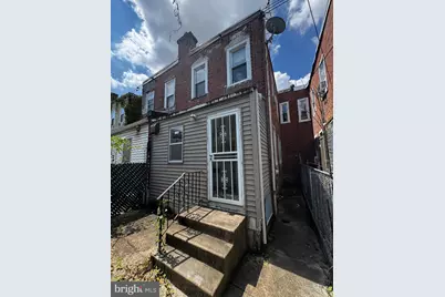 2109 S 66th Street, Philadelphia, PA 19142 - Photo 27