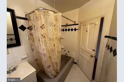 2109 S 66th Street, Philadelphia, PA 19142 - Photo 17