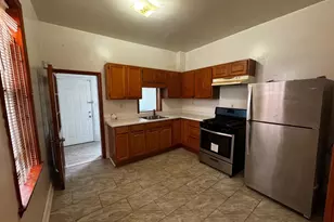 2109 S 66th St, Philadelphia, PA 19142 - Photo 15