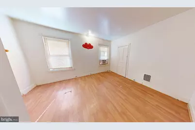 2109 S 66th Street, Philadelphia, PA 19142 - Photo 21
