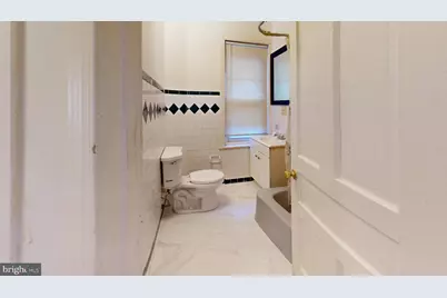 2109 S 66th Street, Philadelphia, PA 19142 - Photo 23