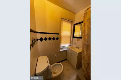 2109 S 66th Street, Philadelphia, PA 19142 - Photo 19