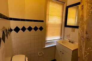 2109 S 66th St, Philadelphia, PA 19142 - Photo 19