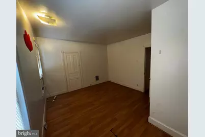 2109 S 66th Street, Philadelphia, PA 19142 - Photo 25