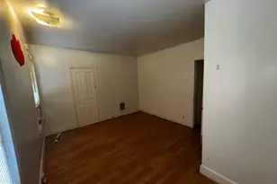 2109 S 66th St, Philadelphia, PA 19142 - Photo 25