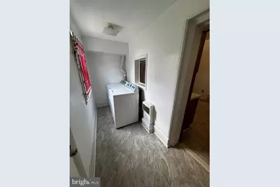 2109 S 66th Street, Philadelphia, PA 19142 - Photo 13