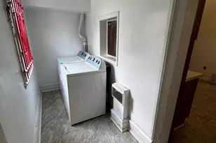 2109 S 66th St, Philadelphia, PA 19142 - Photo 13