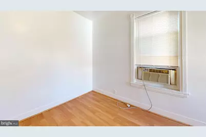 2109 S 66th Street, Philadelphia, PA 19142 - Photo 25