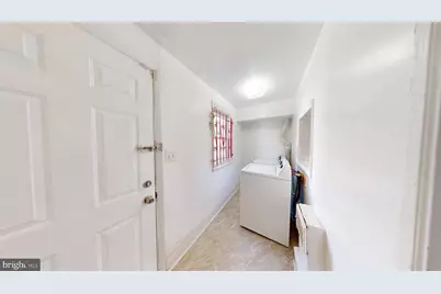 2109 S 66th Street, Philadelphia, PA 19142 - Photo 9