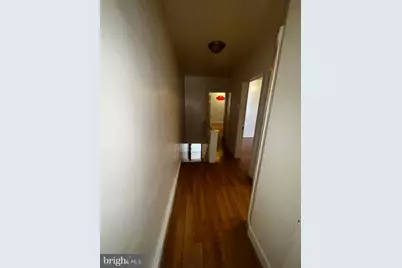 2109 S 66th Street, Philadelphia, PA 19142 - Photo 21