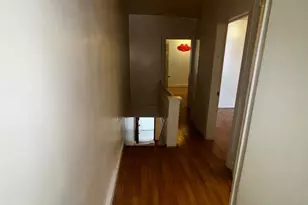 2109 S 66th St, Philadelphia, PA 19142 - Photo 21