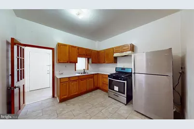 2109 S 66th Street, Philadelphia, PA 19142 - Photo 7