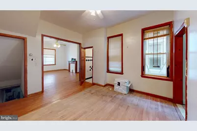2109 S 66th Street, Philadelphia, PA 19142 - Photo 41