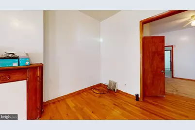 2109 S 66th Street, Philadelphia, PA 19142 - Photo 45
