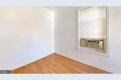 2109 S 66th Street, Philadelphia, PA 19142 - Photo 33