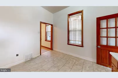 2109 S 66th Street, Philadelphia, PA 19142 - Photo 39