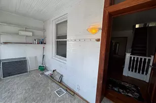 2109 S 66th St, Philadelphia, PA 19142 - Photo 3