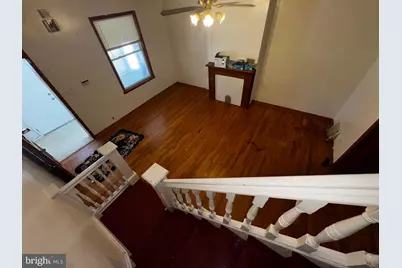 2109 S 66th Street, Philadelphia, PA 19142 - Photo 5