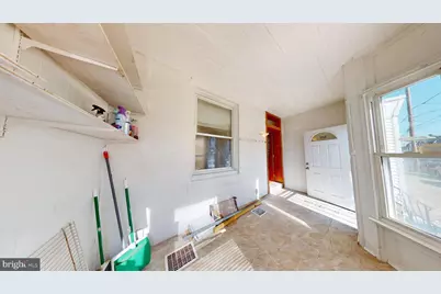2109 S 66th Street, Philadelphia, PA 19142 - Photo 13