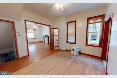 2109 S 66th Street, Philadelphia, PA 19142 - Photo 5
