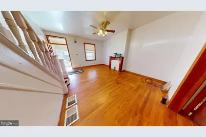 2109 S 66th Street, Philadelphia, PA 19142 - Photo 3