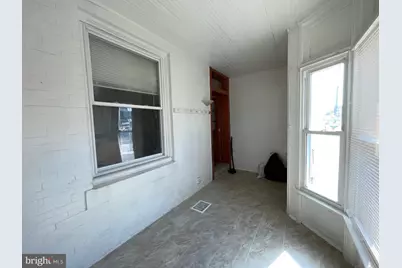 2109 S 66th Street, Philadelphia, PA 19142 - Photo 3