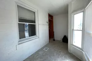 2109 S 66th St, Philadelphia, PA 19142 - Photo 3