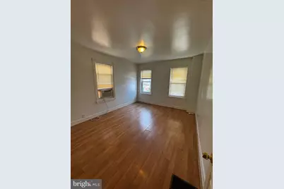 2109 S 66th Street, Philadelphia, PA 19142 - Photo 55