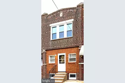 1621 S Newkirk Street, Philadelphia, PA 19145 - Photo 3