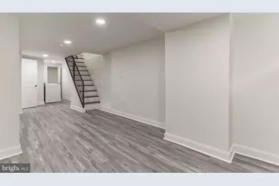 1621 S Newkirk Street, Philadelphia, PA 19145 - Photo 17