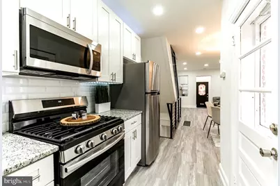 1621 S Newkirk Street, Philadelphia, PA 19145 - Photo 11