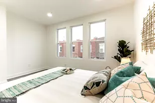 1621 S Newkirk St, Philadelphia, PA 19145 - Photo 25