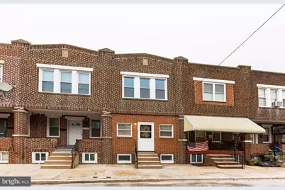 1621 S Newkirk Street, Philadelphia, PA 19145 - Photo 5