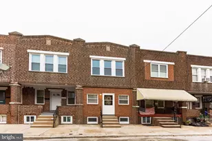 1621 S Newkirk St, Philadelphia, PA 19145 - Photo 5