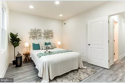 1621 S Newkirk Street, Philadelphia, PA 19145 - Photo 27