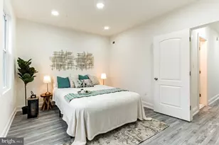 1621 S Newkirk St, Philadelphia, PA 19145 - Photo 27