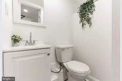 1621 S Newkirk Street, Philadelphia, PA 19145 - Photo 15