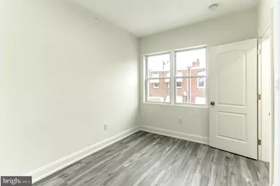 1621 S Newkirk Street, Philadelphia, PA 19145 - Photo 21