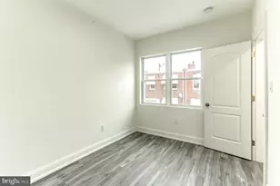 1621 S Newkirk St, Philadelphia, PA 19145 - Photo 21