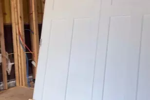 2812 W Master St, Philadelphia, PA 19121 - Photo 11