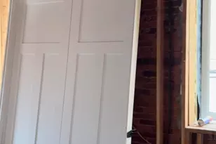 2812 W Master St, Philadelphia, PA 19121 - Photo 9