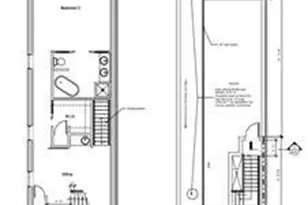 2812 W Master St, Philadelphia, PA 19121 - Photo 21