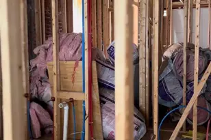 2812 W Master St, Philadelphia, PA 19121 - Photo 17