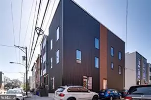 2812 W Master St, Philadelphia, PA 19121 - Photo 3