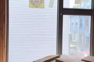 2812 W Master St, Philadelphia, PA 19121 - Photo 15