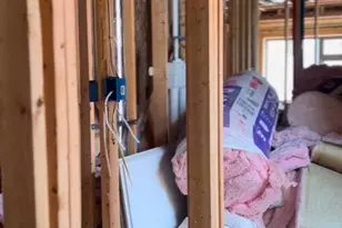 2812 W Master St, Philadelphia, PA 19121 - Photo 13