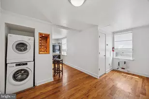 1235 E Berks St, Philadelphia, PA 19125 - Photo 21