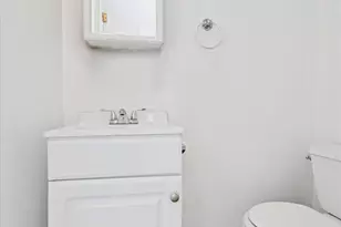 1235 E Berks St, Philadelphia, PA 19125 - Photo 19